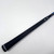 Callaway Paradym Triple Diamond Driver 10.5* Kai'li Blue Regular RH HC NEW, 7 of 12
