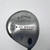 Callaway Big Bertha Warbird 7 Fairway Wood 21* RCH 96 96g Regular RH, 1 of 12