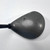 Callaway Big Bertha Warbird 7 Fairway Wood 21* RCH 96 96g Regular RH, 2 of 12
