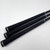 Cleveland CBX 4 ZipCore Wedge Set 52* 12 | 56* 14 | 60* 12 Recoil Dart RH NEW, 7 of 12