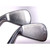 Callaway X-20 Tour Iron Set 3-PW Precision Rifle Flighted 6.0 Stiff RH No 7 iron, 7 of 12