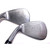 Callaway X-20 Tour Iron Set 3-PW Precision Rifle Flighted 6.0 Stiff RH No 7 iron, 8 of 12