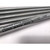 Callaway X-16 Iron Set 6-PW+AW+SW Hot Stix Golf Regular RH No 9 iron, 9 of 12