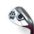 PXG 0311 Milled Sugar Daddy II Lob Wedge LW 60* 10 C KBS $-Taper Regular  RH, 2 of 12