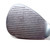 PXG 0311 Milled Sugar Daddy II Lob Wedge LW 60* 10 C KBS $-Taper Regular  RH, 3 of 12