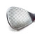 PXG 0311 Milled Sugar Daddy II Lob Wedge LW 60* 10 C KBS $-Taper Regular  RH, 4 of 12