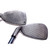 Callaway Big Bertha 1994 Iron Set 4-PW RCH 90 Firm Graphite Mens RH, 8 of 12