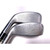Adams Idea A12 OS Hybrid Iron Set 5H-6H-PW Idea Womens 50g Ladies RH No 8 iron, 6 of 12