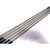 Adams Idea A12 OS Hybrid Iron Set 5H-6H-PW Idea Womens 50g Ladies RH No 8 iron, 10 of 12