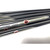 TaylorMade Rac OS 2005 Iron Set 4-PW+SW UG65 Senior Graphite Mens RH No 7 iron, 10 of 12