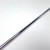 TaylorMade Milled Grind HI-TOE Lob Wedge LW 60* KBS Hi-Rev 2.0 Wedge RH, 5 of 12