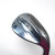 Titleist Vokey SM6 Tour Chrome Lob Wedge LW 58* 12 Bounce K-Grind SM6 Wedge RH, 2 of 12