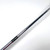 Titleist Vokey SM6 Tour Chrome Lob Wedge LW 58* 12 Bounce K-Grind SM6 Wedge RH, 5 of 12