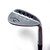 Callaway MD3 Milled Chrome Sand Wedge SW 56* 12 W TT DG RH, 1 of 12