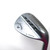Callaway MD3 Milled Chrome Sand Wedge SW 56* 12 W TT DG RH, 2 of 12