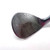 Callaway MD3 Milled Chrome Sand Wedge SW 56* 12 W TT DG RH, 4 of 12