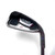 Ping G20 Single 5 Iron Purple Dot 1.5* Flat TFC 169 I Senior Graphite Mens RH, 1 of 12