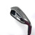 Ping G20 Single 5 Iron Purple Dot 1.5* Flat TFC 169 I Senior Graphite Mens RH, 2 of 12