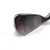 Ping G20 Single 5 Iron Purple Dot 1.5* Flat TFC 169 I Senior Graphite Mens RH, 4 of 12