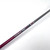 Ping G20 Single 5 Iron Purple Dot 1.5* Flat TFC 169 I Senior Graphite Mens RH, 5 of 12