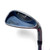 Cobra 3400 I/XH Single 7 Iron Graphite Design YS-5.1 50g Ladies RH, 1 of 12
