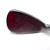 Cobra 3400 I/XH Single 7 Iron Graphite Design YS-5.1 50g Ladies RH, 3 of 12