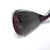Cobra 3400 I/XH Single 7 Iron Graphite Design YS-5.1 50g Ladies RH, 4 of 12