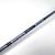 Cobra 3400 I/XH Single 7 Iron Graphite Design YS-5.1 50g Ladies RH, 5 of 12