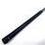 Cobra 3400 I/XH Single 7 Iron Graphite Design YS-5.1 50g Ladies RH, 6 of 12