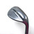 Titleist Vokey SM9 Tour Chrome Lob Wedge LW 58* 4 Bounce T-Grind SM9 Wedge RH, 2 of 12