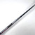 Titleist Vokey SM9 Tour Chrome Lob Wedge LW 58* 4 Bounce T-Grind SM9 Wedge RH, 5 of 12