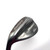 LEFTY Cleveland CG12 Sand Wedge SW 56* 14 True Temper Dynamic Gold Wedge LH, 2 of 12