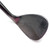 LEFTY Cleveland CG12 Sand Wedge SW 56* 14 True Temper Dynamic Gold Wedge LH, 4 of 12