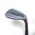 Ping s159 Chrome Lob Wedge LW 58* 8 Bounce B Z-Z115 115g Wedge Steel Mens RH, 1 of 12