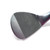 Ping s159 Chrome Lob Wedge LW 58* 8 Bounce B Z-Z115 115g Wedge Steel Mens RH, 4 of 12