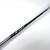 Ping s159 Chrome Lob Wedge LW 58* 8 Bounce B Z-Z115 115g Wedge Steel Mens RH, 5 of 12
