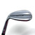 LEFTY Ping s159 Chrome Lob Wedge LW 60* 10 Bounce S Alta CB AWT Regular LH, 1 of 12