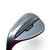 LEFTY Ping s159 Chrome Lob Wedge LW 60* 10 Bounce S Alta CB AWT Regular LH, 2 of 12
