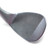 LEFTY Ping s159 Chrome Lob Wedge LW 60* 10 Bounce S Alta CB AWT Regular LH, 4 of 12