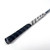 Titleist Vokey SM9 Jet Black Sand Wedge SW 54* 10 Bounce S-Grind SM9 RH, 6 of 12