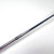 Titleist Vokey SM7 Tour Chrome Sand Wedge SW 54* 14 F SM7 Wedge Steel Mens RH, 5 of 12