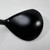 TaylorMade Stealth Plus 3 Fairway Wood 15* Fujikura Ventus Red TR 5-A Senior RH, 2 of 12