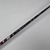 TaylorMade Stealth Plus 3 Fairway Wood 15* Fujikura Ventus Red TR 5-A Senior RH, 6 of 12