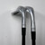 Titleist Vokey SM10 Tour Chrome Wedge Set 56* 10 | 60* 8 Tensei Red Regular RH, 4 of 12