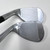 Titleist Vokey SM10 Tour Chrome Wedge Set 56* 10 | 60* 8 Tensei Red Regular RH, 5 of 12