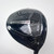 Titleist GT3 Driver 10* Mitsubishi Tensei 1K Blue Xlink Tech 55g Stiff RH NEW, 2 of 12