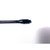 Mitsubishi Chemical Vanquish 5 R 50g Regular Fairway Shaft 42.25" -Callaway, 3 of 12