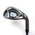 Callaway Rogue Pitching Wedge PW True Temper Dynamic Gold Wedge Steel Mens RH, 1 of 12