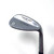 Titleist Vokey Spin Milled SM4 Chrome Gap Wedge GW 52* 8 Bounce Vokey RH, 1 of 12