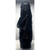 Ping G425 Trial Set Stand Bag Black 4-Way Divide Dual Strap Golf Bag, 2 of 12